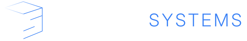 Biggs Systems